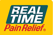 Real Time Pain Relief coupons