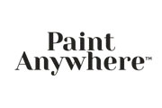 Paint Anywhere Coupons