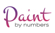 Paint By Numbers Coupons