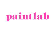 Paintlab Coupons