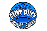 Paint Puckp Brush Cleaner Coupons