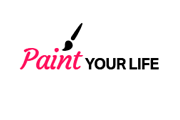 Paint Your Life Coupons