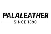 Palaleather Coupons