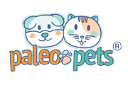Paleo Pets Coupons