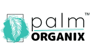 Palm Organix Coupons