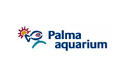 Palma aquarium Vouchers