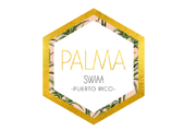 Palma Swim Coupons
