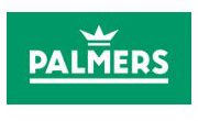 Palmers Gutscheine
