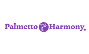 Palmetto Harmony Coupons