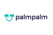 PalmPalm Coupons