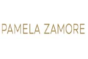 Pamela Zamore coupons