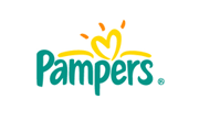 Pampers Nappies Coupons