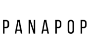 Panapop Coupons