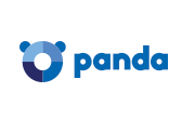Panda Security Coupons