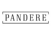 Pandere Coupons