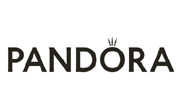 Pandora NL Gutscheine