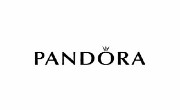 Pandora RU Coupons