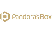 Pandora's Box Coupons