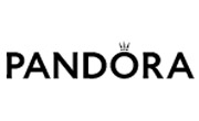 Pandora UA Coupons