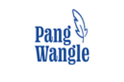 Pang Wangle Coupons