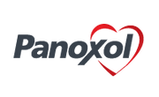 Panoxol Coupons
