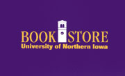 University Book Store Coupons