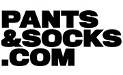 Pants & Socks Vouchers