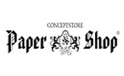 Paper Shop Coupons