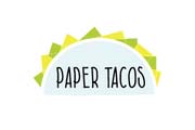 Paper Tacos coupons