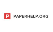 Paperhelp Coupons