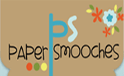 PaperSmoochesStamps Coupons