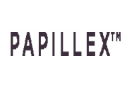 Papillex Coupons