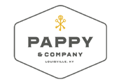 Pappy & Company Coupons