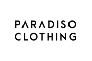 Paradiso Clothing Vouchers