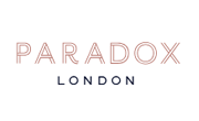 Paradox London Vouchers