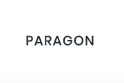 Paragon Fitwear Coupons