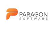 Paragon Software Coupons 