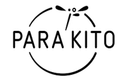 ParaKito Coupons