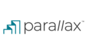 Parallax Coupons