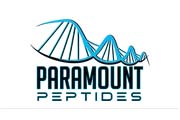 Paramount coupons