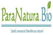 Paranatura.Bio coupons