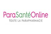 ParaSanteOnline Coupons