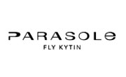 Parasole Fly Kytin Coupons