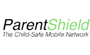 Parent Shield Vouchers
