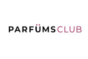 Parfums Club DE Gutscheine