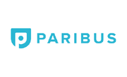 Paribus.com Coupons