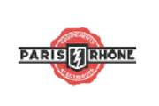 Paris Rhone Coupons