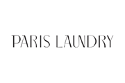 Paris Laundry Coupons