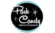 Park Candy Coupons