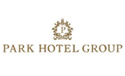 Park Hotel Group Coupons 